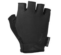 Guanti donna Specialized BG Sport Gel - Nero S / Nero