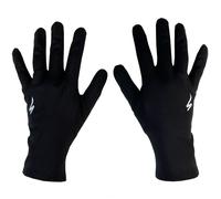 Guanti donna Specialized Softshell Thermal - Nero S / Nero