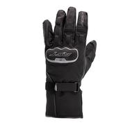 Guanti?donne RST Axiom Waterproof - Nero