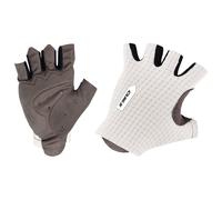 Guanti Q36.5 Dottore Pro Summer - Bianco L / Bianco