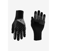Guanti Dynafit Alpine Reflective nero grigio - L