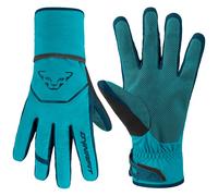 Guanti Dynafit Mercury Dst Gloves Taglia dei guanti: L / Colore: blu/grigio