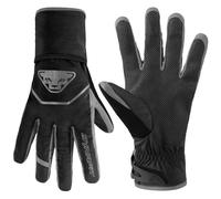 Dynafit Mercury Dst Glove Black Out 21 - Guanto da sci - Nero [Taglia : M]