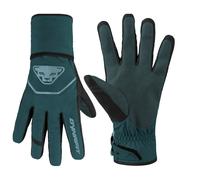 DYNAFIT Mercury DST Gloves S