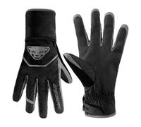 Dynafit Mercury Dynastretch Gloves Nero S Uomo