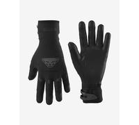 Guanti Dynafit Tour Infinium GORE-TEX, nero - S