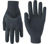 Guanti Dynafit TRAIL REFLECTIVE GLOVES (Cinder) XS