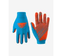 Dynafit Guanti Upcycled Thermal