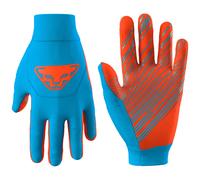 Dynafit Guanti Upcycled Thermal