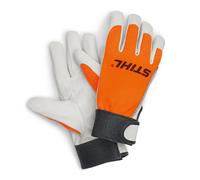 Guanti Dynamic Sensolight Stihl TG 9/M - 00886110809