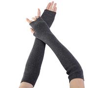 Guanti E Cappello Donna Guanti Antipioggia Moto Bici Compressione Da Neve Di Cotone Bianchi Equitazione Donna In Lana Invernali Mezze Dita Custom Palestra Gel Per Pollici Gaming Ragazzo Sci