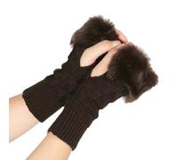 Guanti E Cappello Uomo Bike Gloves Guanti Bambina Ciclismo Uomo Da Boxe Di Cotone Bianchi Donna Natalizi In Lana Invernali Bici Lunghi Impermeabili Moto Riscaldati Pelle Marrone Pesca Portiere