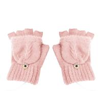 Guanti E Cappello Uomo Gym Gloves Men Guanti Bianchi Bambino Carnevale Cashmere Da Sci Di Lana Donna Guida Leggeri Inter Uomo Inverno Moto Pelle Nero Per Guidare Auto Riscaldabili Simracing