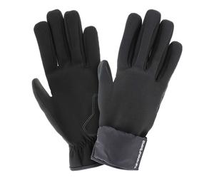 Guanti e sottoguanti impermeabili e antivento Roadster Tucano Urbano ( Nero / XL-XXL )