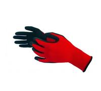 GUANTI EASY GRIP 08 KAPRIOL