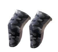 Guanti elastici per dita da gioco, per tablet, dispositivi touchscreen, per giocatori di eSport, uomini, donne, famiglia, adolescenti, ragazzi, ragazze, figlio, figlia