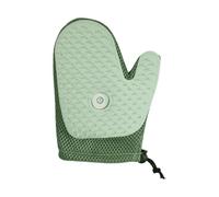 Guanti Elettrostatici Per Di Animali,Guantopettine con Spruzzo e Massaggio - Accessorio Toelettatura Gatti Rimozione da Divano Abbigliamento