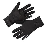 Endura Deluge Gloves Nero 2XL Uomo Black