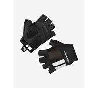Guanti endura fs260 pro airgel neri