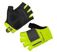 Guanti Endura FS260-Pro Aerogel Jaune M