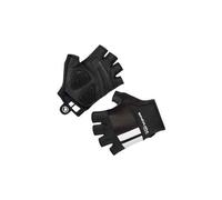 Guanti endura fs260 pro airgel neri