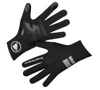 Endura FS260-Pro Nemo Glove II - black M