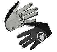 Guanti Endura Hummvee Lite Icon - Nero XL / Nero
