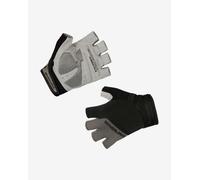 Endura kids hummvee plus mitt black