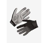 Endura Women Hummvee Plus Gloves II - black S