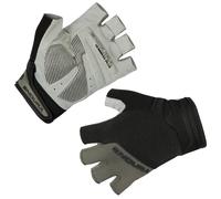 Guanti Endura Hummvee Plus II Noir