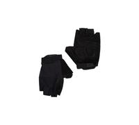 Endura Loop Short Gloves Nero XL Uomo,Donna