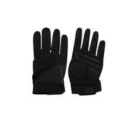 Guanti endura loop lunghi neri