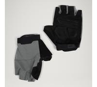 Guanti Endura Loop Mitt Dreich Grey