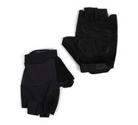 Guanti Endura Loop Mitt Neri