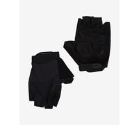 Endura Loop Short Gloves Nero XS