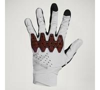 Guanti Endura MT500 D3O II - Grigio XL / Grigio