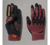 Guanti Endura Mt500 D3O® II Mahogany