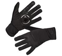 Endura Guanti Mtb Mountain Bike Mt500 Freezing Point Waterproof Nero Uomo L