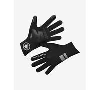 Endura FS260-Pro Nemo Glove II - black M