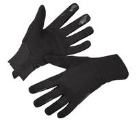 Endura Pro SL Windproof Glove II - black L