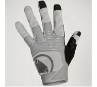 Guanti Endura Singletrack II - Grigio L / Grigio