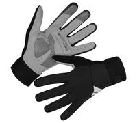 Guanti Endura Windchill - Nero L / Nero