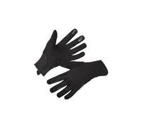 Endura Pro SL Windproof Glove II - black M