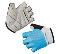 Guanti Endura Xtract Lite Bleu