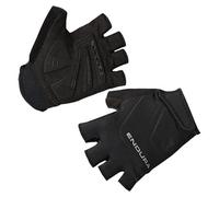 GUANTI ENDURA Xtract Mitt