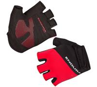 GUANTI ENDURA XTRACT MITT II
