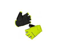 Guanti endura xtract mitts giallo
