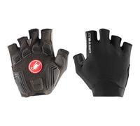 Guanti Endurance nero