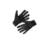 Guanti enduras mt500 d3o neri
