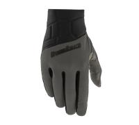 Guanti Enduro Hebo Scratch Xtrem GrigioS Grigio